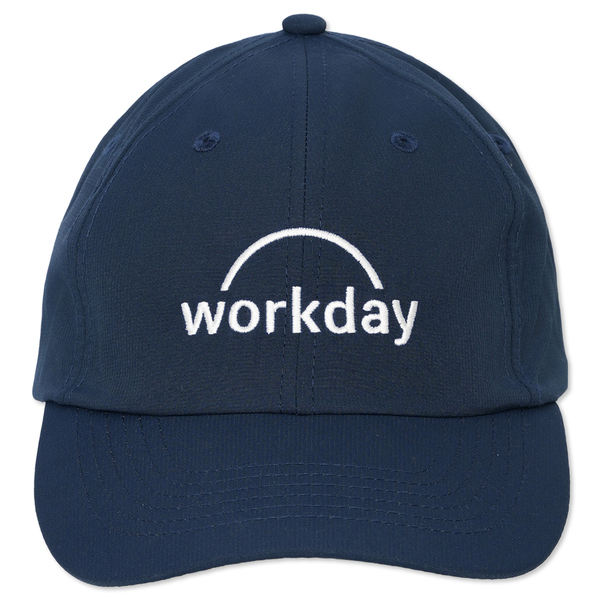 Imperial The Original Performance Cap